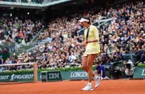 ep muguruza garbine final roland garros 20170528200002