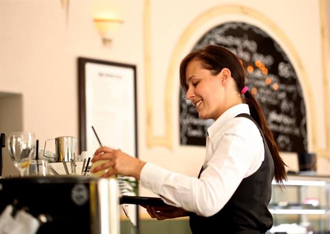 ep mujer trabajando empleo trabajo