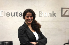 ep myriam bernal responsable del equipo de implementation and services dentro del area de cash