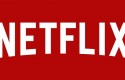 ep netflix 20190201122306 ep netflix 20190201122306