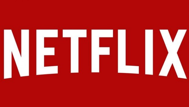 ep netflix 20190201122306