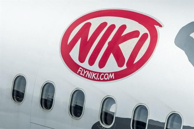 ep niki avion