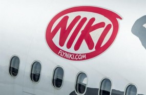 ep niki avion