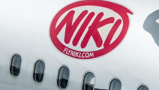 ep niki avion