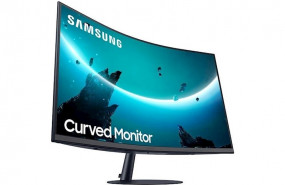 ep nueva pantalla con curvatura de 1000r de la serie td5 c24t55