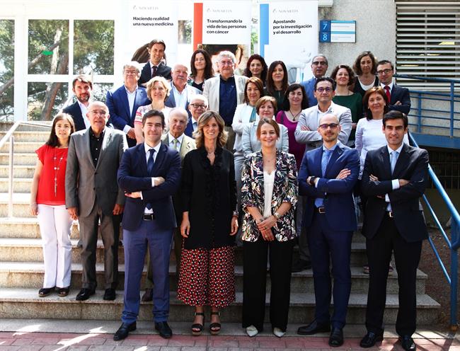 ep observatorioinnovaciononco-hematologia