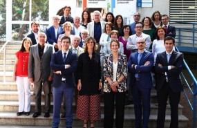 ep observatorioinnovaciononco-hematologia