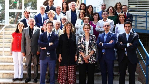 ep observatorioinnovaciononco-hematologia