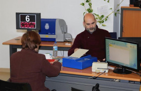 ep oficina de la policia nacional para renovar el dni en huelva