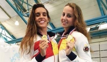 ep ona carbonell paula ramirez natacion sincronizada estados unidos