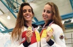 ep ona carbonell paula ramirez natacion sincronizada estados unidos