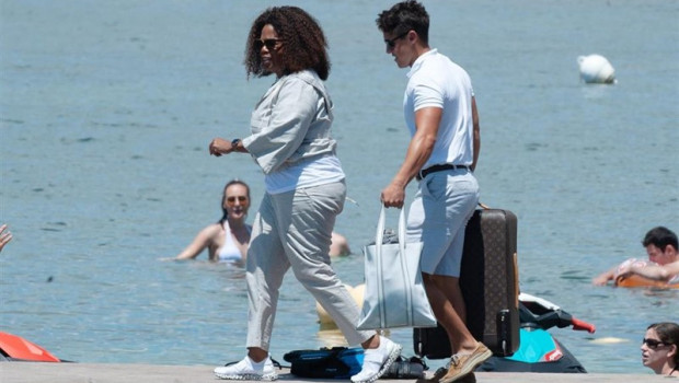 ep oprah winfrey un ano mas vacaciones estivalesibiza