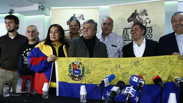 ep padreleopoldo lopezvalorarresultadolas elecciones