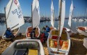ep palamos optimist trophy-14 nations cup ep palamos optimist trophy-14 nations cup