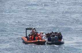 ep personas rescatadassalvamento maritimo22julio2018