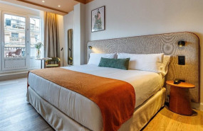 ep petit palace invierte 13 millones de euros en la reforma integral de su hotel en puerta del sol