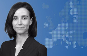 ep pilar castrillo jefa de analisis economico y de mercado del mede