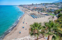 ep playa de torremolinos malaga ep playa de torremolinos malaga