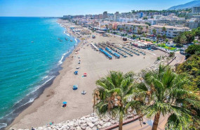 ep playa de torremolinos malaga