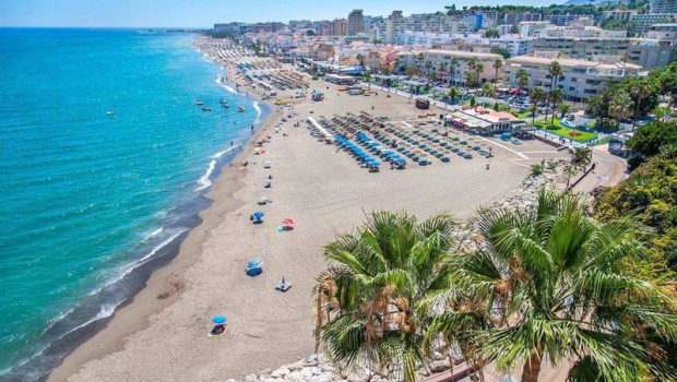 ep playa de torremolinos malaga