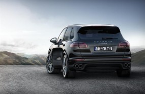 ep porsche cayenne diesel 20170728181201