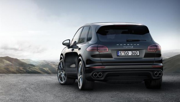 ep porsche cayenne diesel 20170728181201