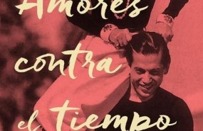 ep portada amorestiempo dolores conquero