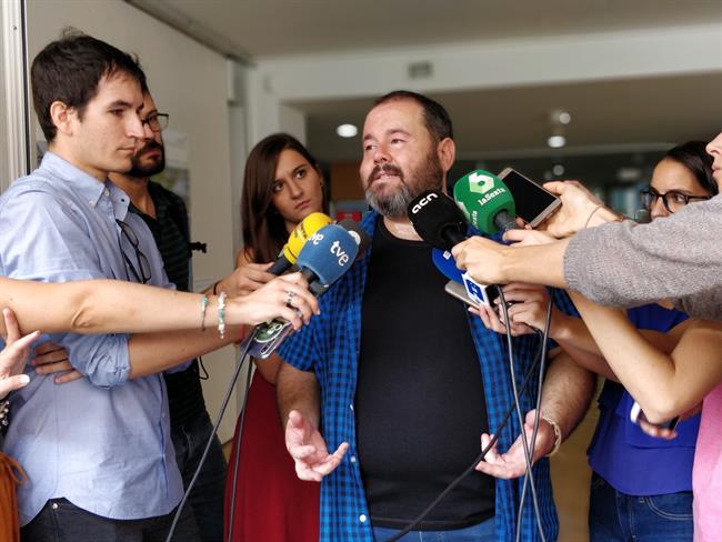 ep portavozcatcomu joan mena