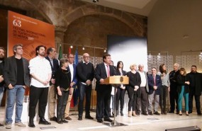 ep presentacion festivalmerida