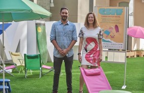 ep presentacionfestival