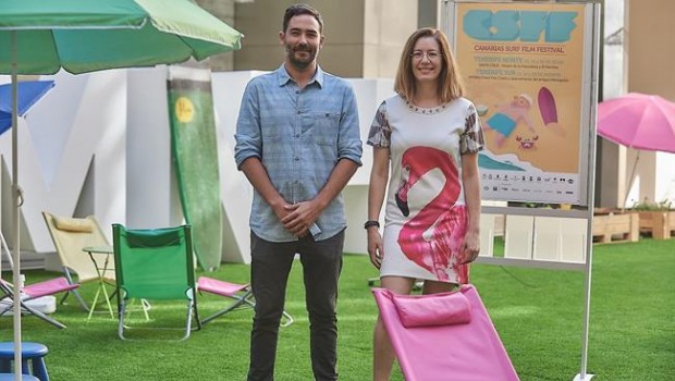 ep presentacionfestival