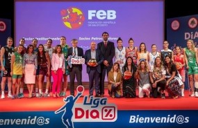 ep presentacionla nueva liga dia