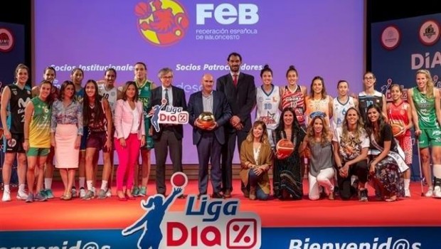 ep presentacionla nueva liga dia