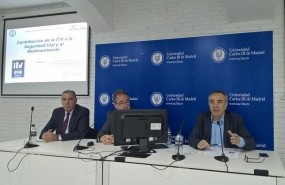 ep presidenteaeca-itv izquierda ydirectorisva medio