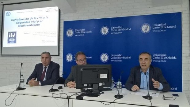 ep presidenteaeca-itv izquierda ydirectorisva medio