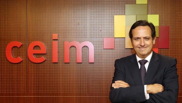 ep presidenteceim juan pablo lazaro