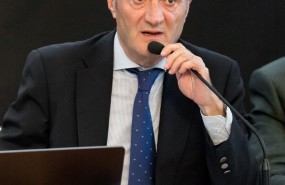 ep presidentefeneval miguel angel saavedra