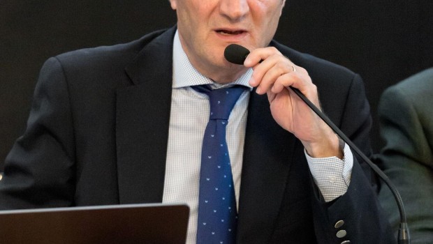 ep presidentefeneval miguel angel saavedra