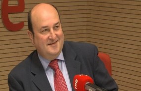 ep presidentepnv andoni ortuzar
