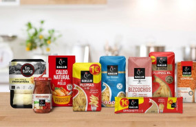 ep productos de gallo