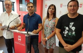 ep puertollano