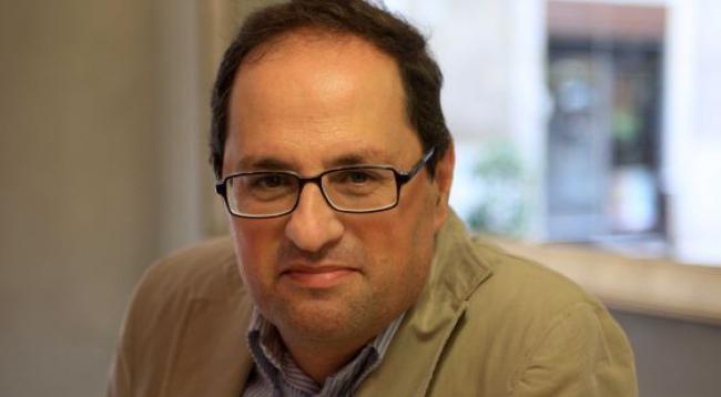 ep quim torra