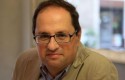 ep quim torra ep quim torra
