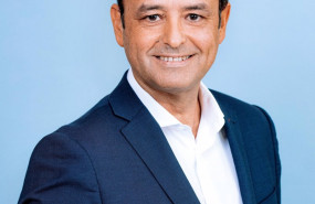 ep rafael gasset nuevo co-ceo de metro ag durante su gobierno de transicion