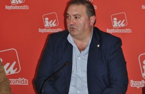 ep ramon arguelles