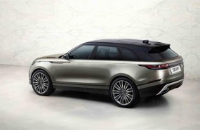 ep range rover velar 20170505170901