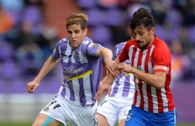 ep real valladolid - real sportinggijon