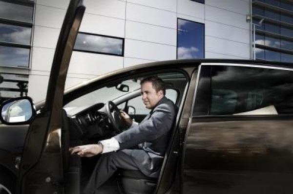 Recurso de conductor, vehículo, flota | ARVAL ep recursoconductor vehiculo flota