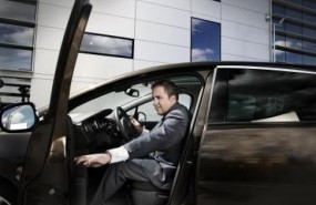 ep recursoconductor vehiculo flota