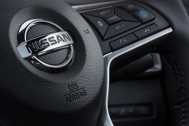 Recurso de Nissan | NISSAN ep recursonissan 20180626100502